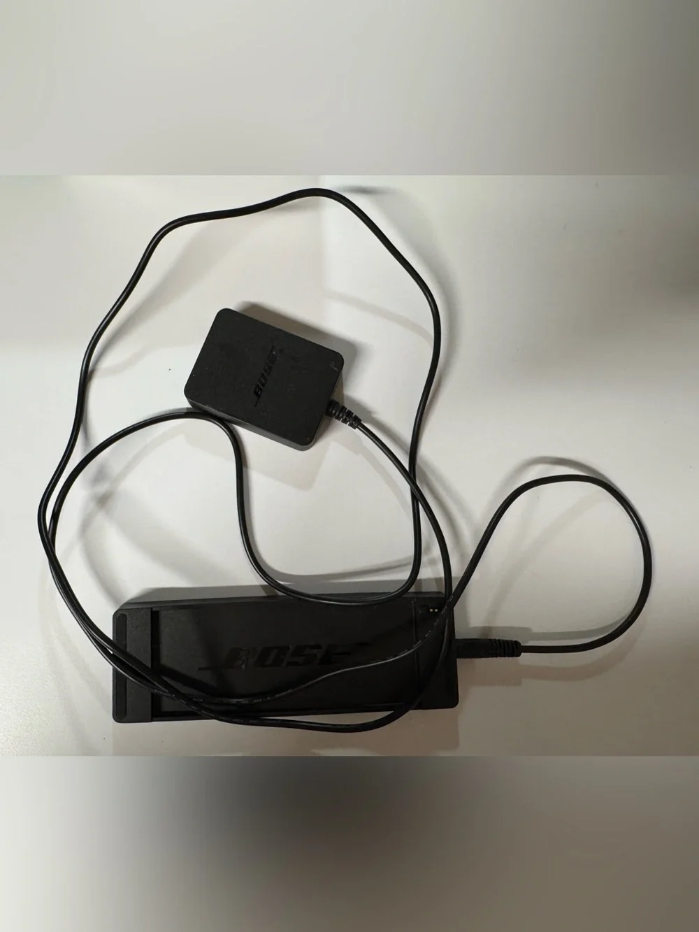 Bose oem soundlink